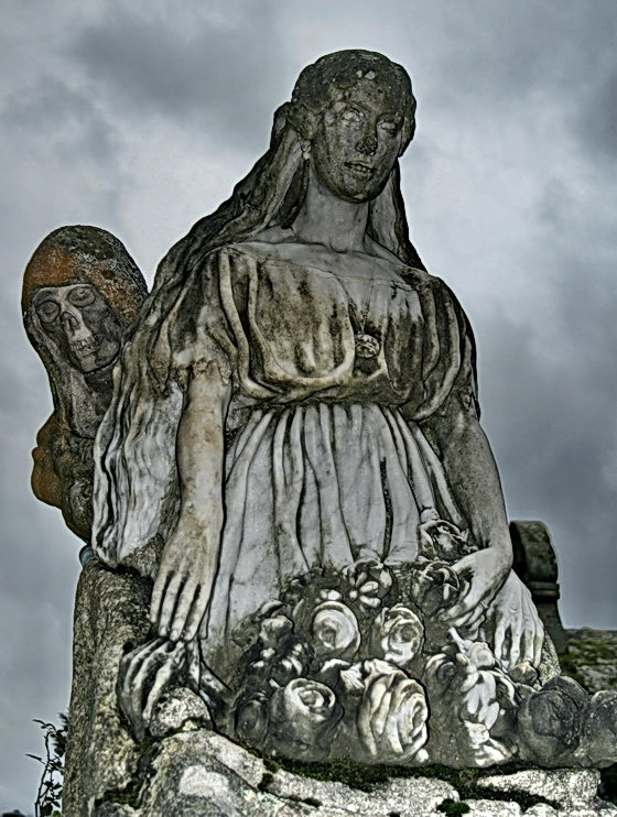 675de63f40737efbf0c91dd9d5e673b2