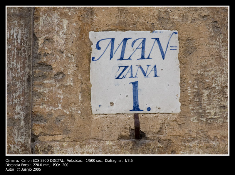 6ad956be9af318bacd640a613098d2bf