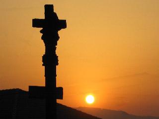 6b613f445634693b29a29127fe38e44d