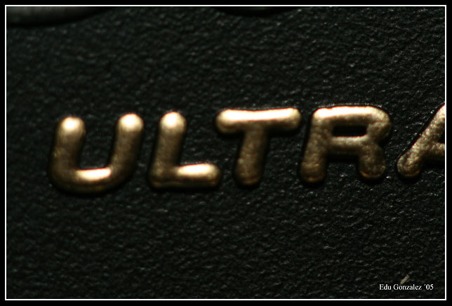 6b8e1b2b39d6d154b43e6e875b6eb384