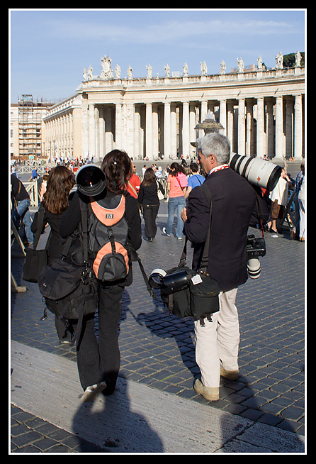 6ef5276520a7c2798de856e98b206838