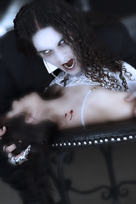 6gotica