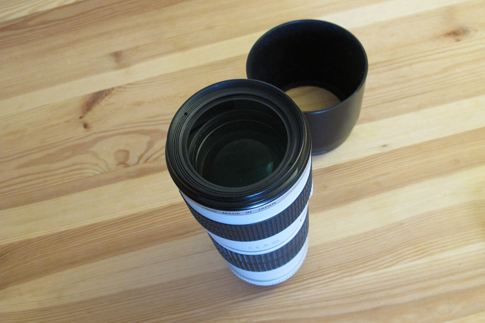 70-200-1