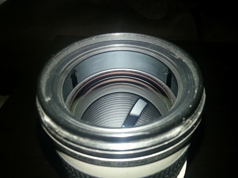 70-200_71
