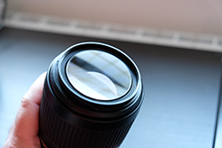70-300_41