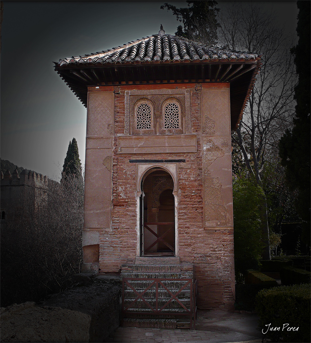 700px_garita