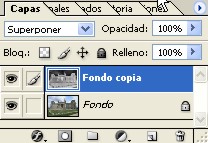 72d6e4e64e7e1f007c9143d7c724a579