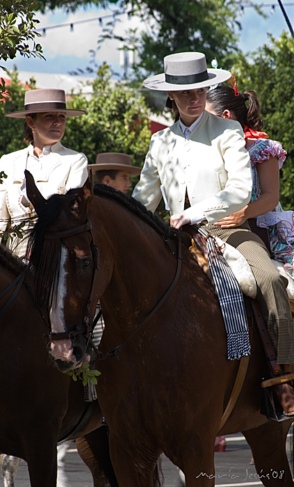 7306_Feria
