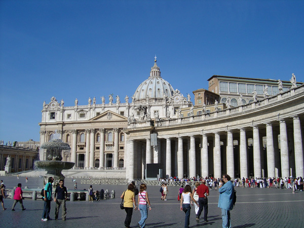 7357afc81c81941f631d7480719687b7