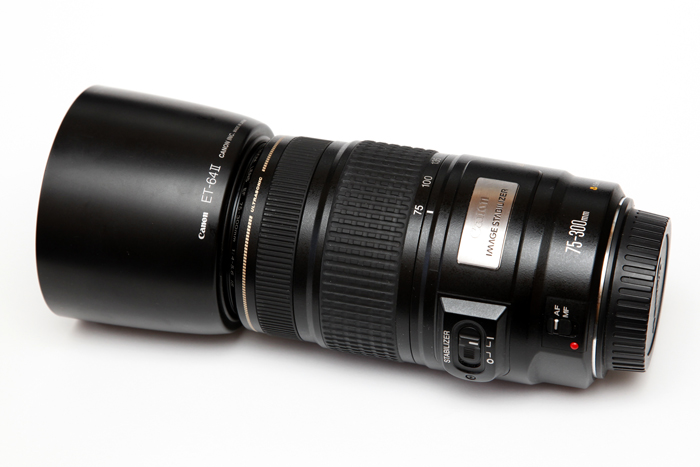75-300_1_