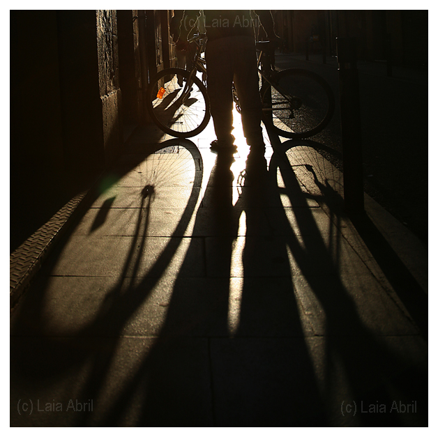 75e99714558d43cc2975e4889ea0dbee