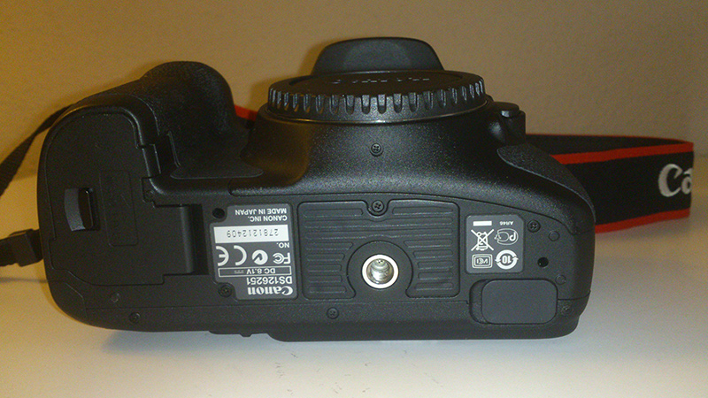 7D-5