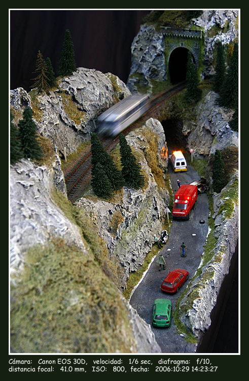 7df6e9410ce4c117b509abbcab43716c