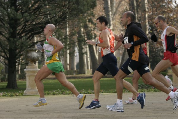 7f700df3f3c8c7046a7d216ba94a14af