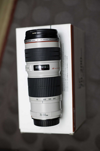 8024314268_a47e068374_z