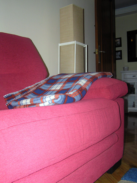 8074608972d421d1c4df52e8aff56a0d