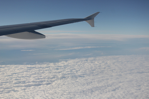 8537489228_31270a17df