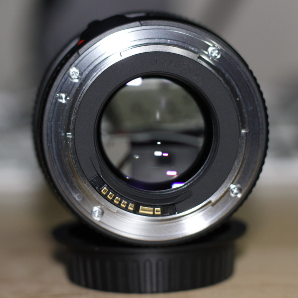 85mm2