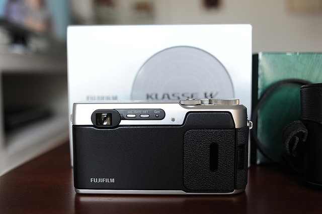 8694019856_c9cb112d08_z