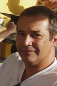 87375b64dab5943ba98580f285cd3f40