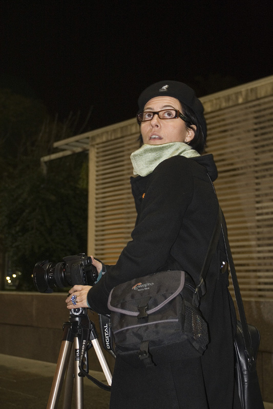 8955883dcc499c40ded3b4bb5dd5556a