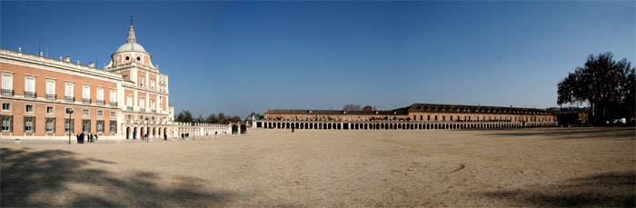 91505a6bb49254b196c677b9aaa2f01d