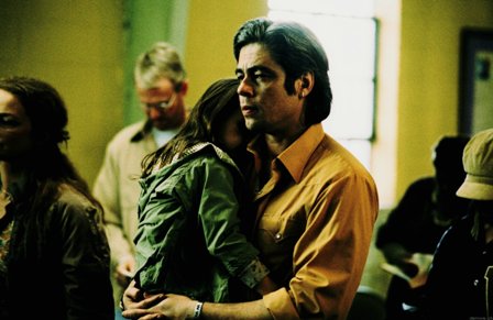 97d3fca1e13b7345d6c9515b5403948a