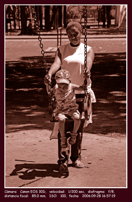 9cba6242fde9ee2156250f7d078d68f9