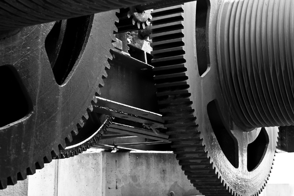 ARQUITECTURA_21