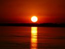 ATARDECER_EN_LA_PAZ