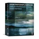 Adobe-Photohop-LightRoom