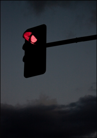 Alberto_Aro_08_g20
