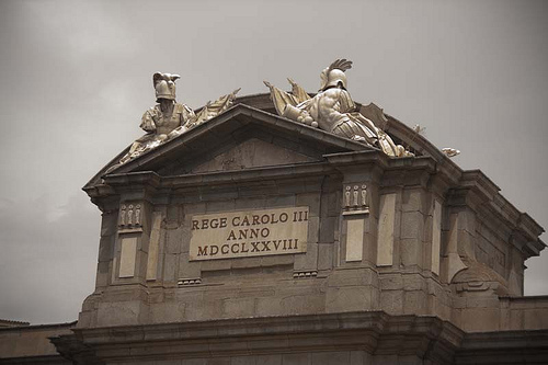 Alcala_3