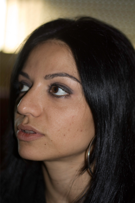 Almudena-original