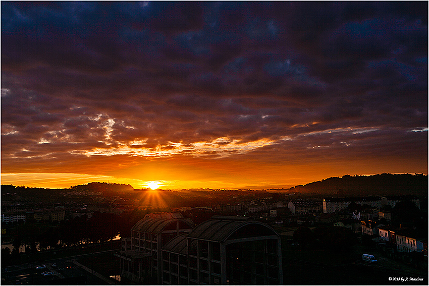 Amanecer58