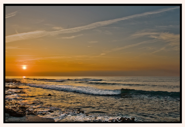 Amanecer_en_la_Renaga