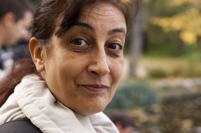 Amparo1