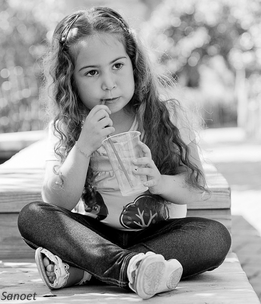 Andrea-1193