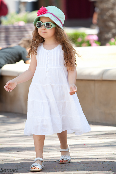 Andrea-1373