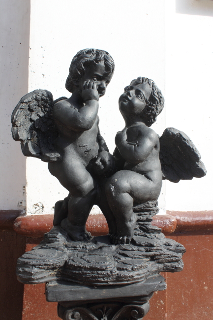 AndresAguirre_13_g21