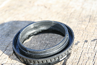 Anell_convertidor_5_