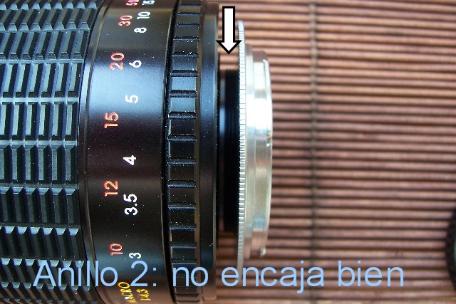 Anillo_2