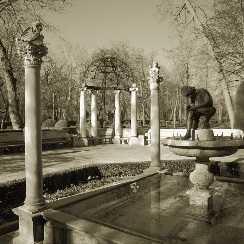 Aranjuez5