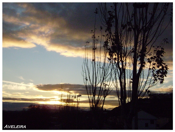 Atardecer_24