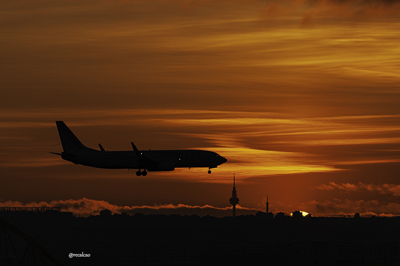 Avion_Canonistas