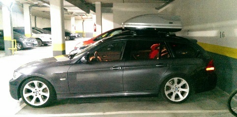 BMW_COFRE