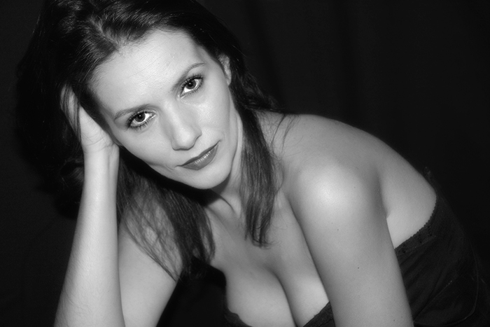 BN002_Quimera_Intento_2_