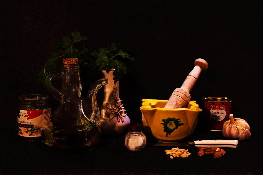 BODEG_N_CLAU_BAIXA