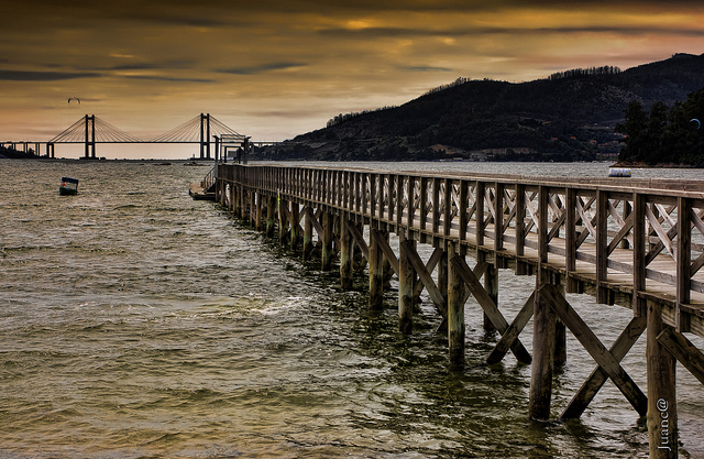 Bahia_de_Rande_canonistas