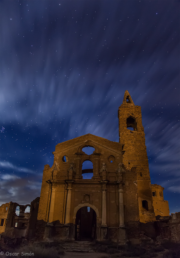 Belchite5